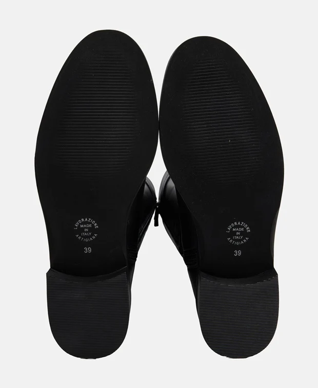 Overknee-Stiefel - Image 3
