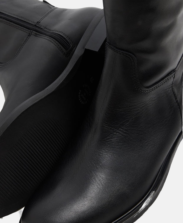 Overknee-Stiefel - Image 5