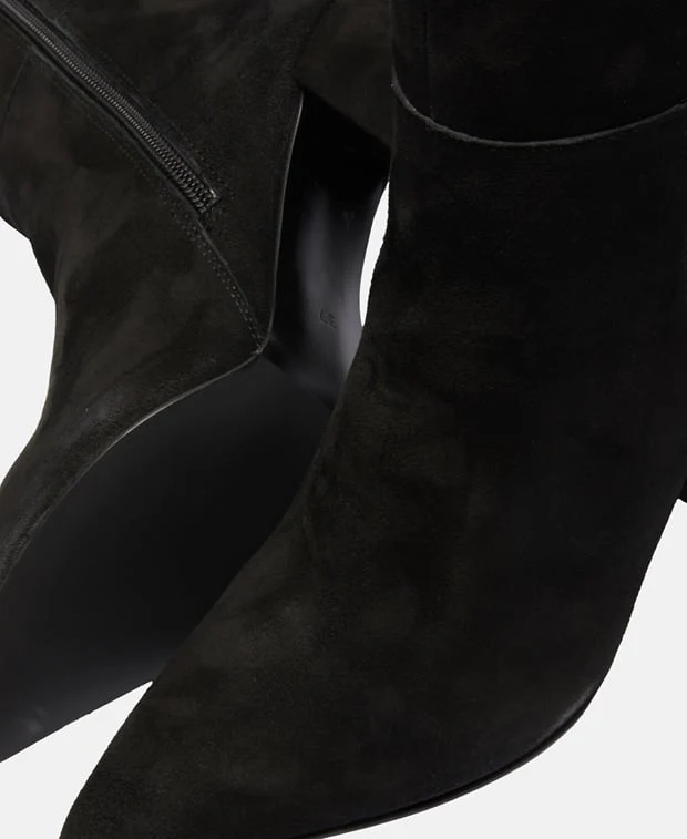 Stiefel Schaftweite M - Image 5