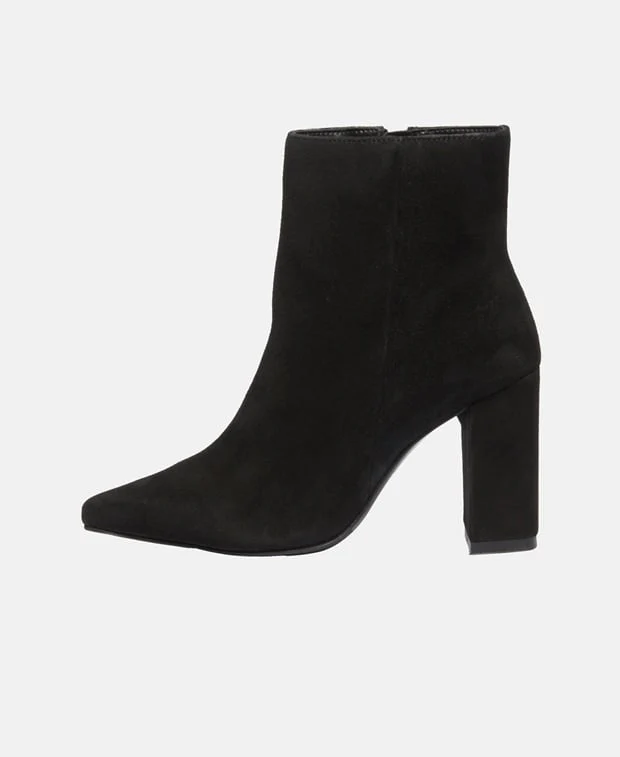 Stiefeletten - Image 4