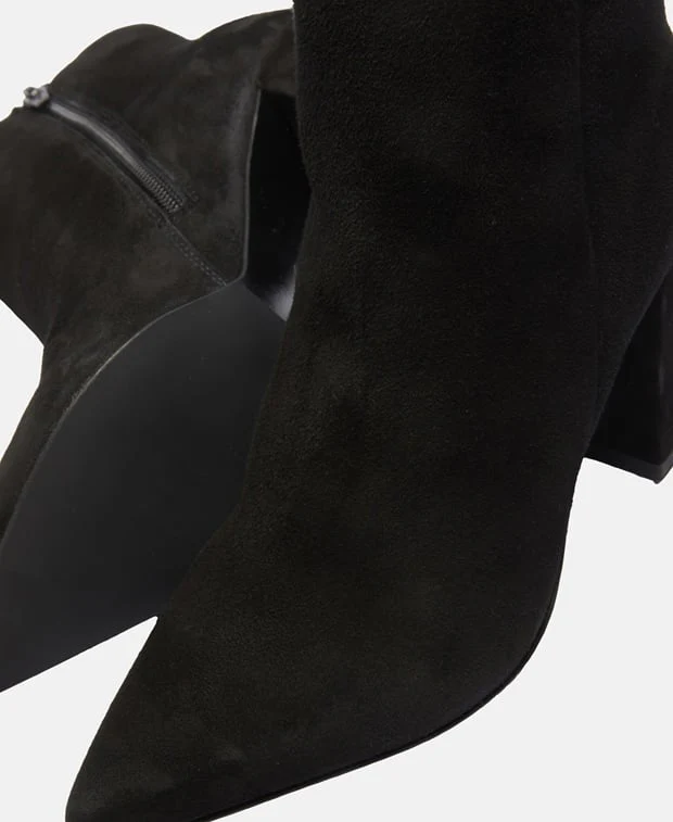 Stiefeletten - Image 5
