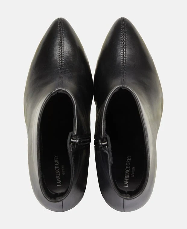 Stiefeletten - Image 3