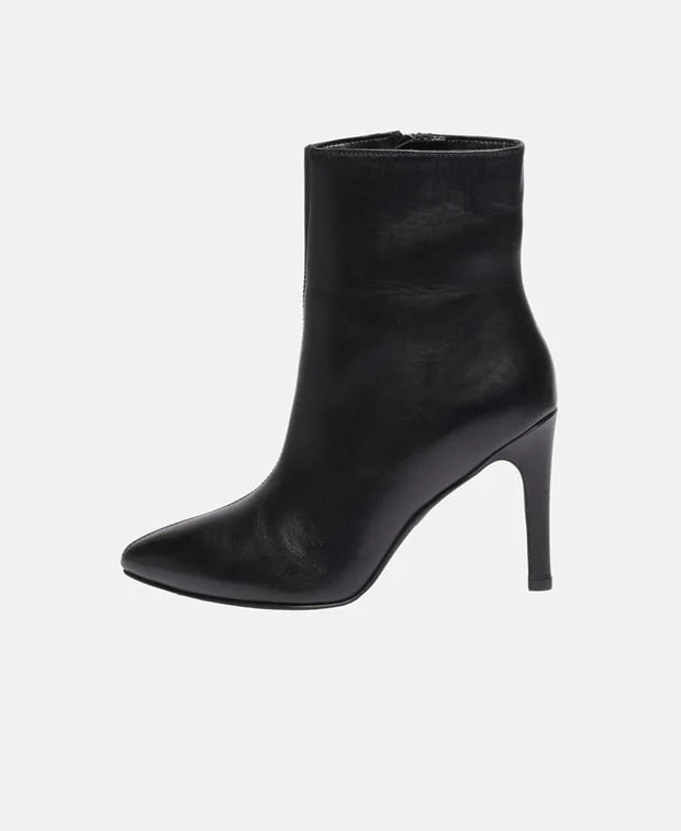 Stiefeletten - Image 4