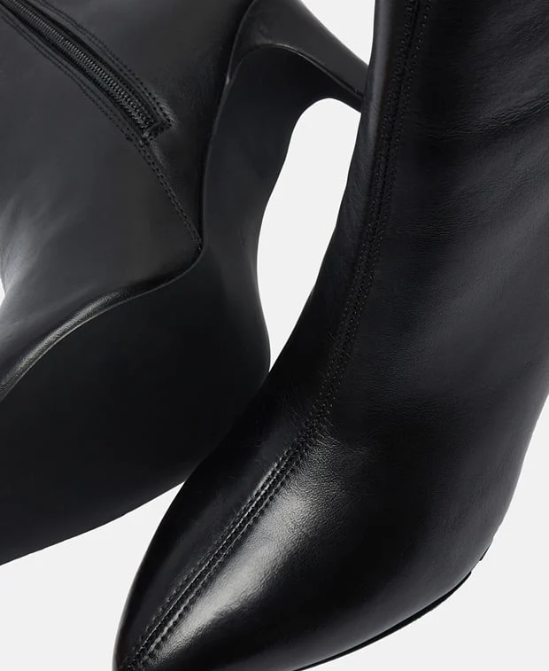 Stiefeletten - Image 5
