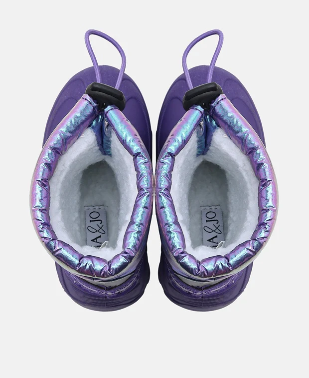 Winterstiefel - Image 3