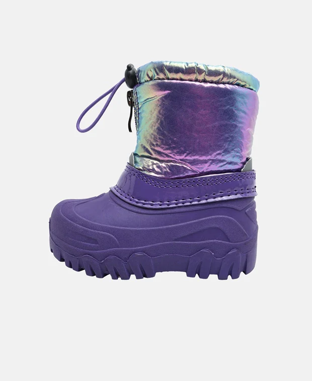 Winterstiefel - Image 4