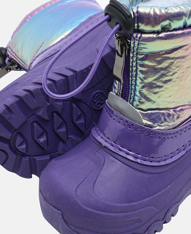 Winterstiefel - Image 5