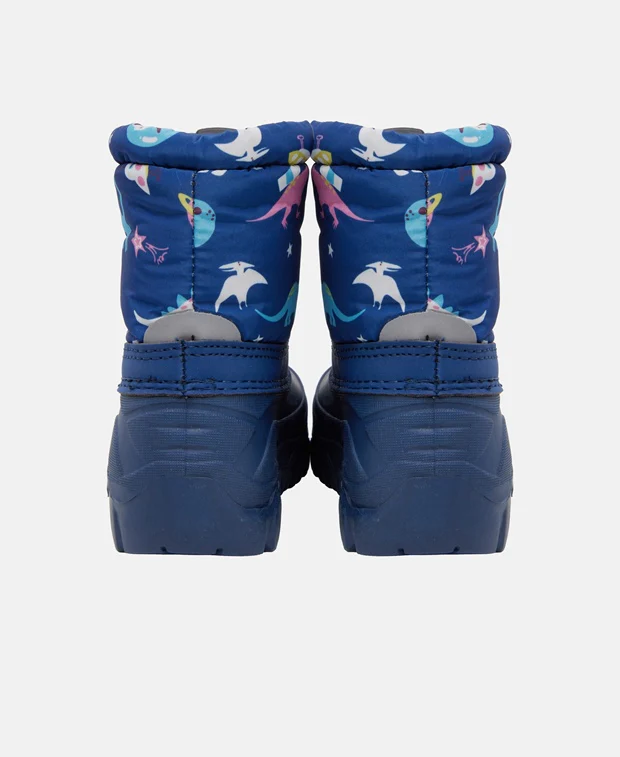 Winterstiefel - Image 2