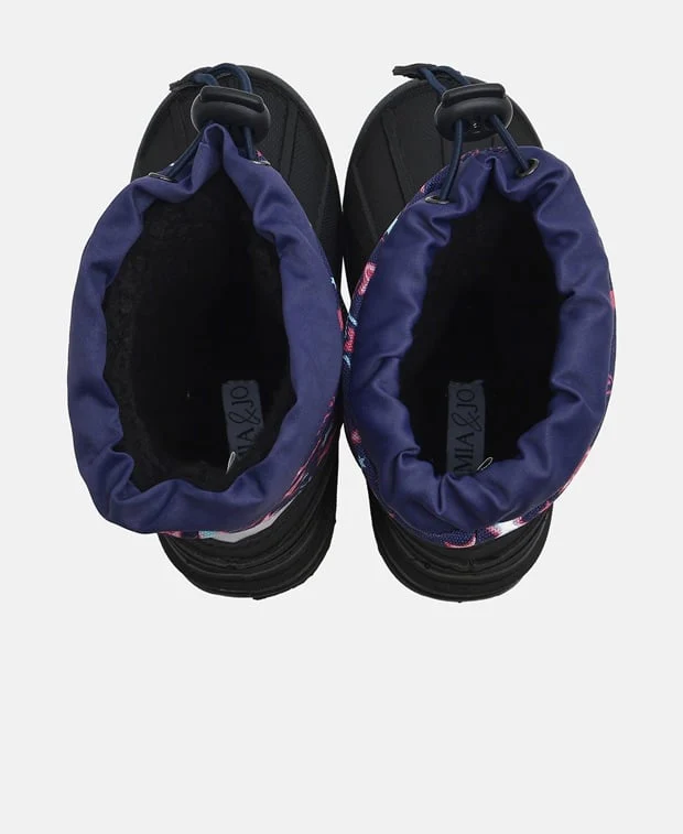 Winterstiefel - Image 3