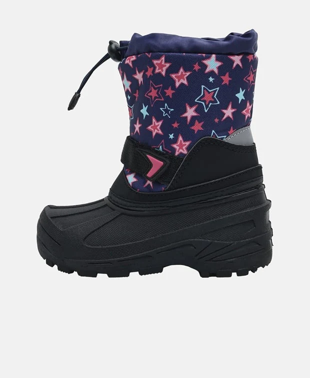 Winterstiefel - Image 4
