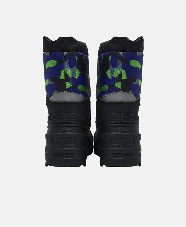 Winterstiefel - Image 2
