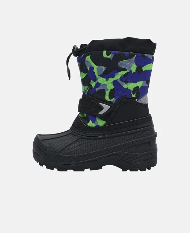 Winterstiefel - Image 4
