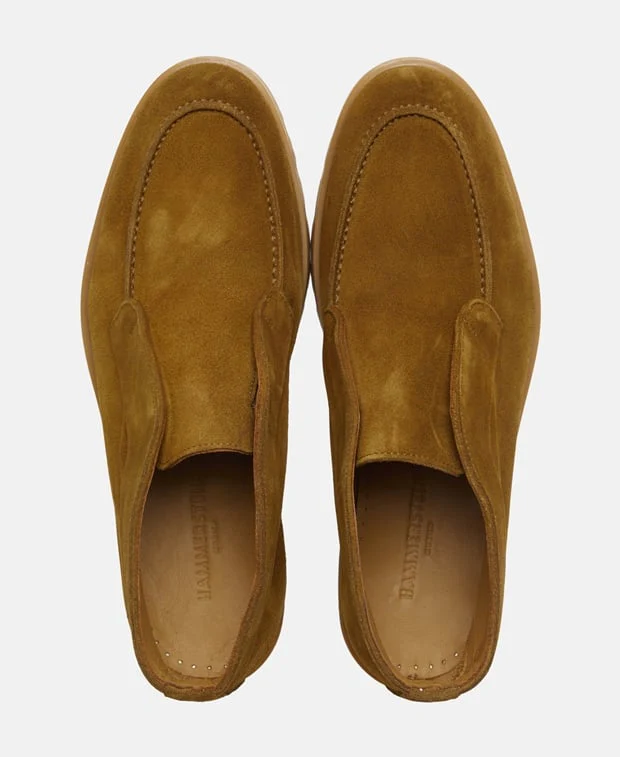 Desert Boots - Image 3