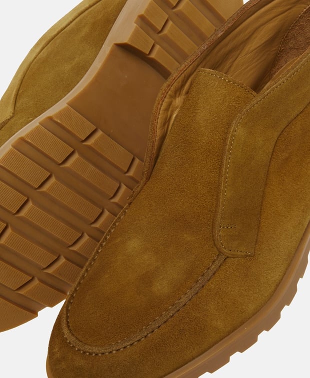 Desert Boots - Image 5