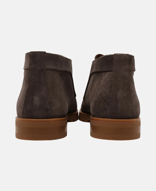 Desert Boots - Image 2