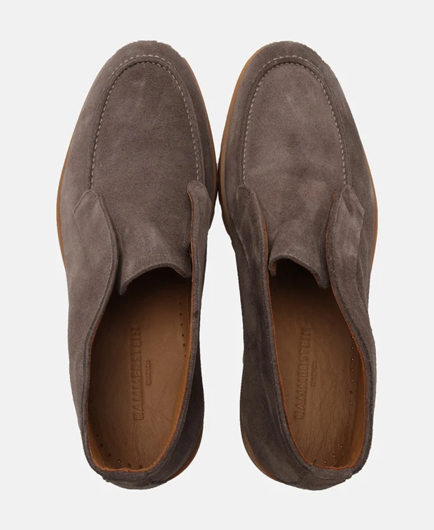 Desert Boots - Image 3