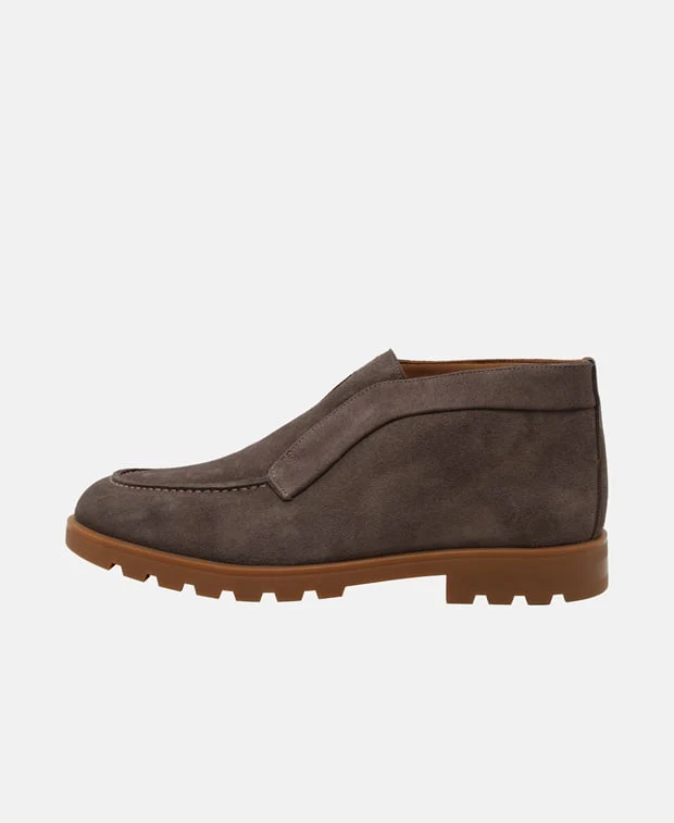 Desert Boots - Image 4