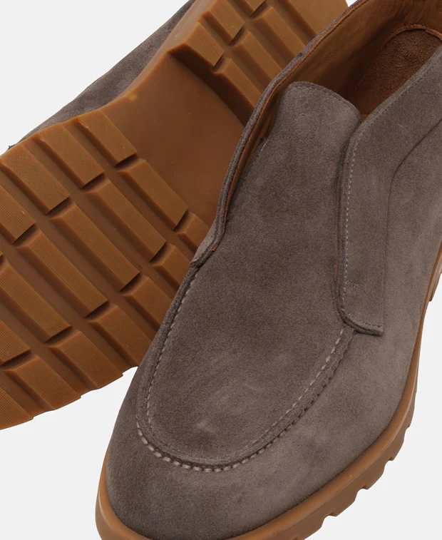 Desert Boots - Image 5