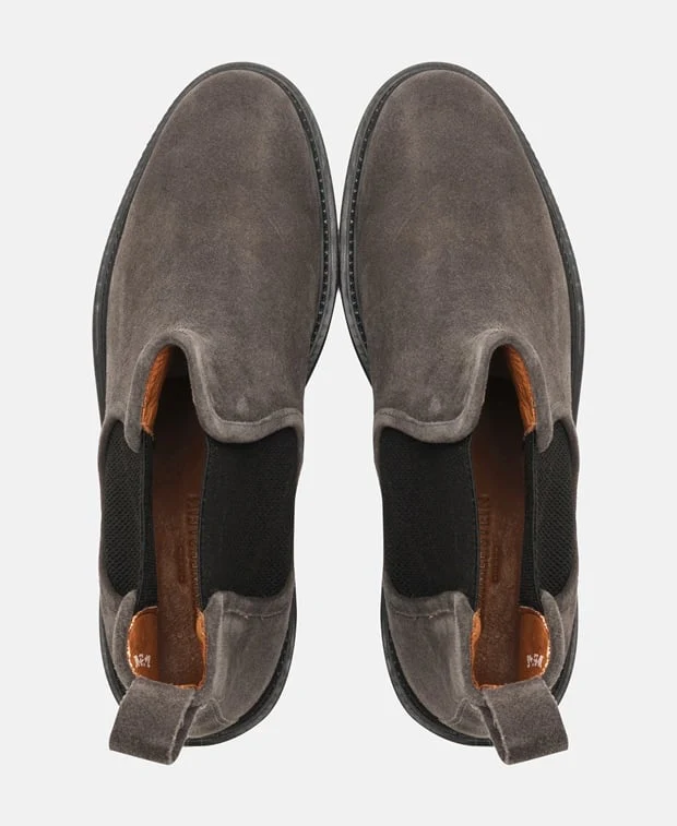 Chelsea Boots - Image 3