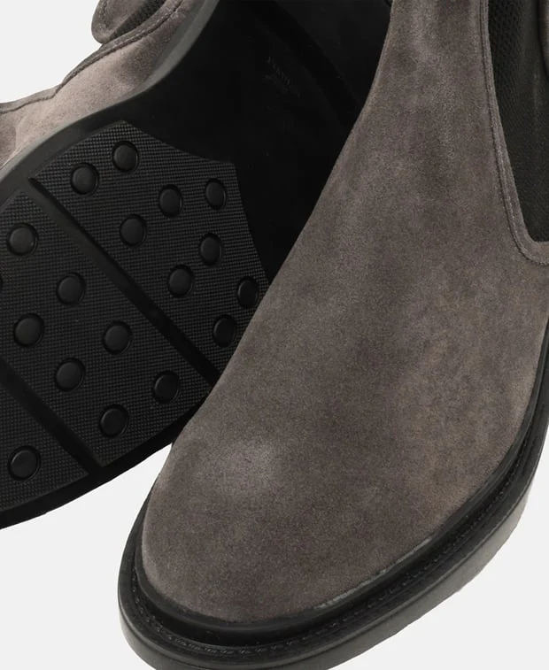 Chelsea Boots - Image 5