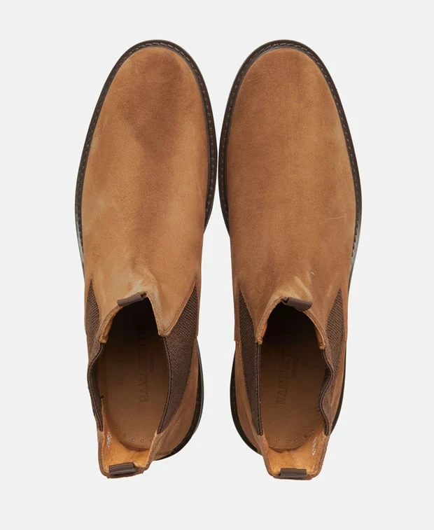 Chelsea Boots - Image 3