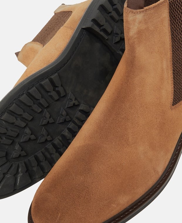 Chelsea Boots - Image 5