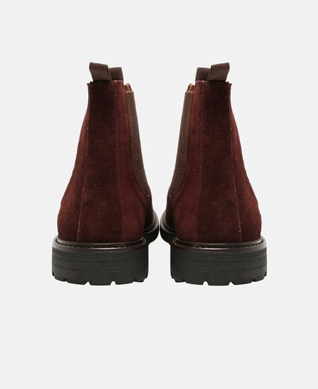 Chelsea Boots - Image 2
