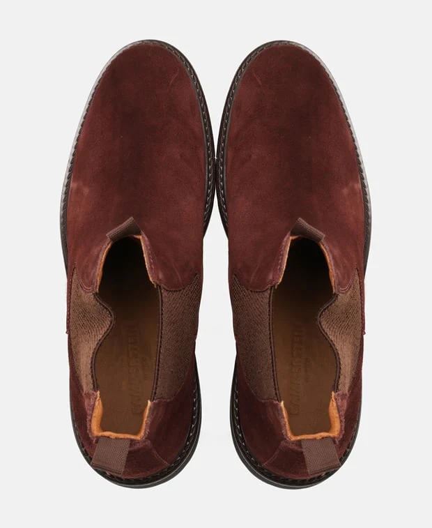 Chelsea Boots - Image 3