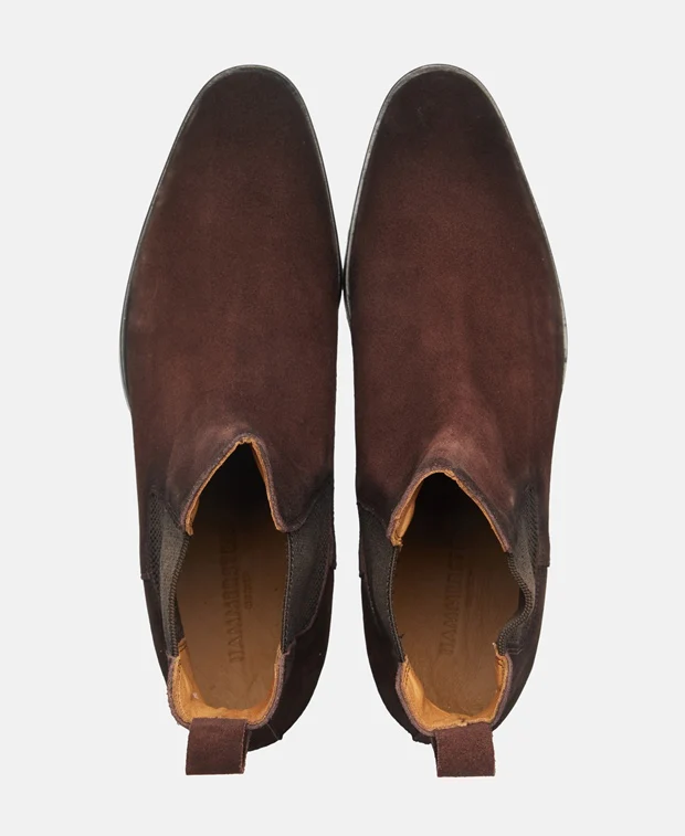 Chelsea Boots - Image 3