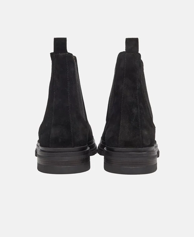 Chelsea Boots - Image 2