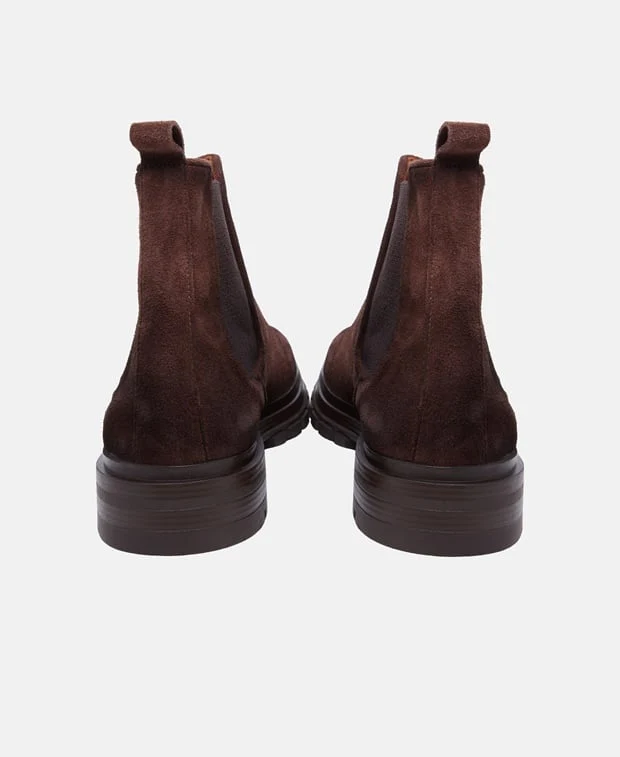 Chelsea Boots - Image 2