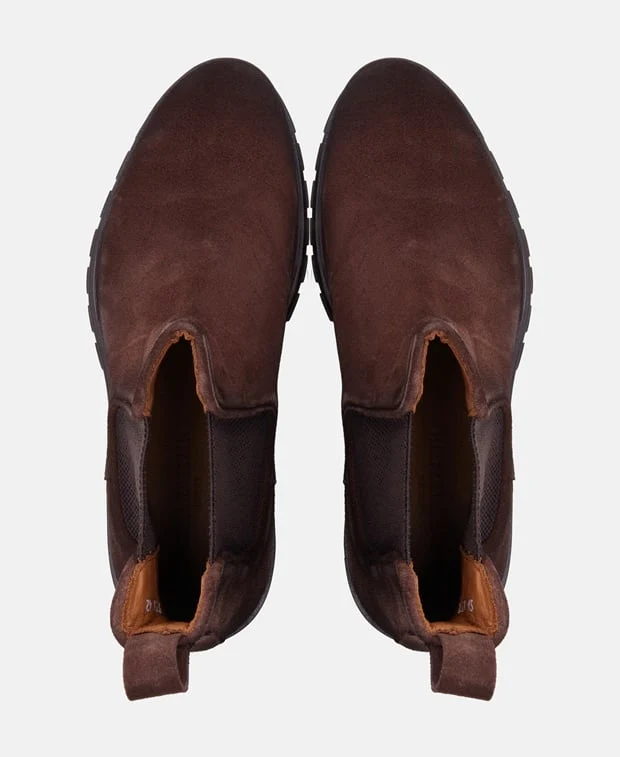 Chelsea Boots - Image 3