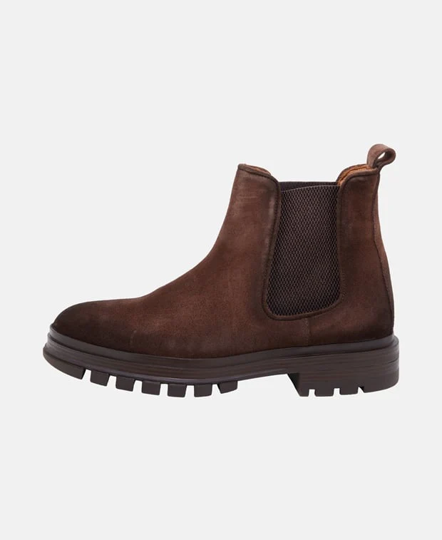 Chelsea Boots - Image 4