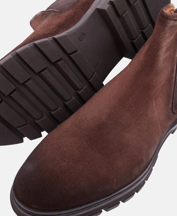 Chelsea Boots - Image 5