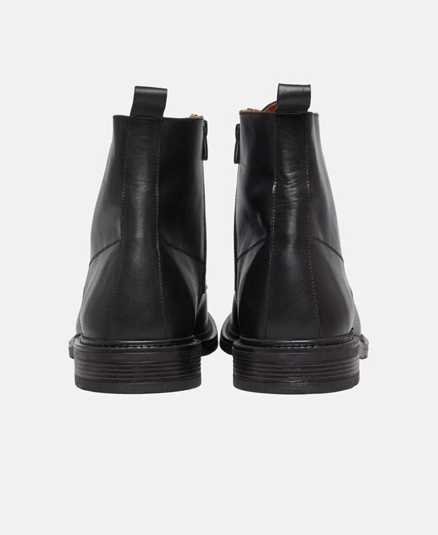 Schnürstiefeletten - Image 2