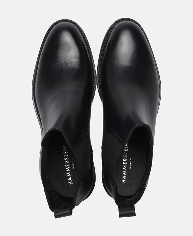 Chelsea Boots - Image 3