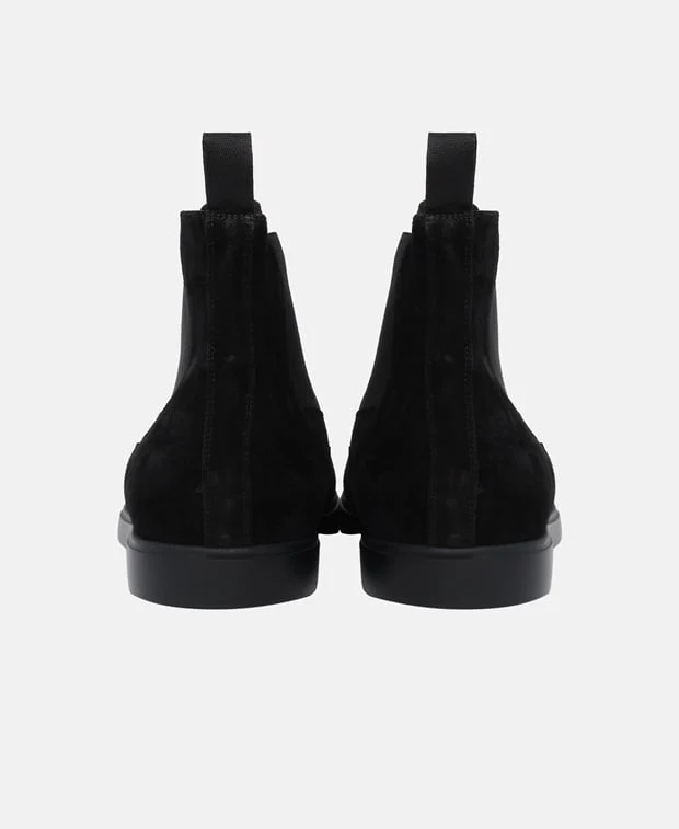 Chelsea Boots - Image 2
