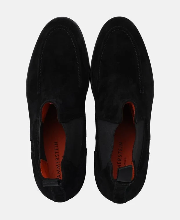 Chelsea Boots - Image 3