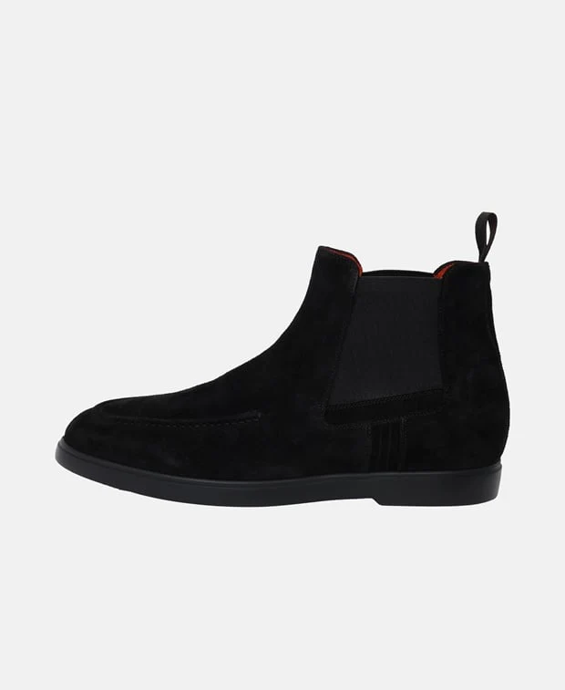 Chelsea Boots - Image 4