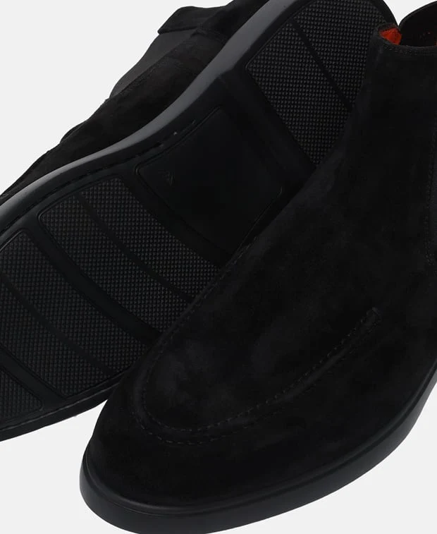Chelsea Boots - Image 5