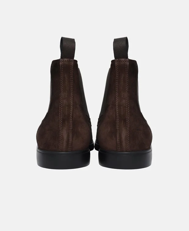 Chelsea Boots - Image 2