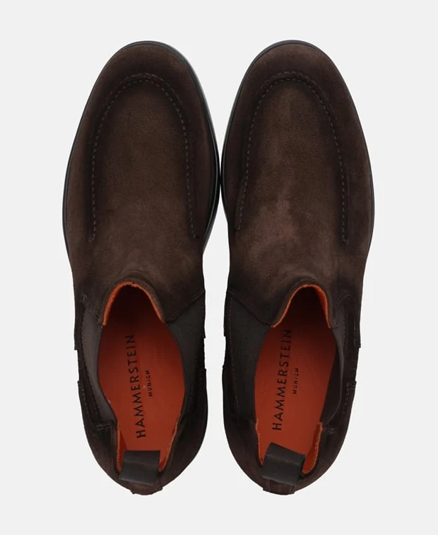 Chelsea Boots - Image 3