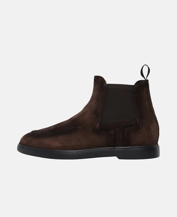 Chelsea Boots - Image 4