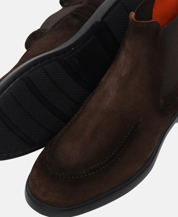 Chelsea Boots - Image 5