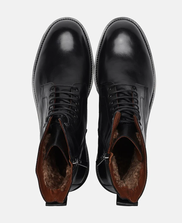 Schnürboots - Image 3