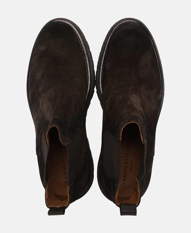 Chelsea Boots - Image 3