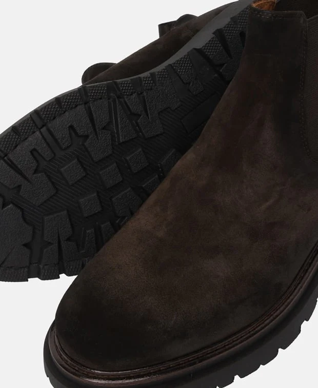 Chelsea Boots - Image 5