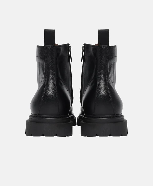 Ankle-Boots - Image 2