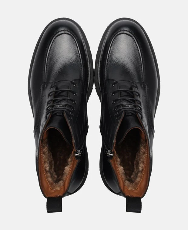 Ankle-Boots - Image 3