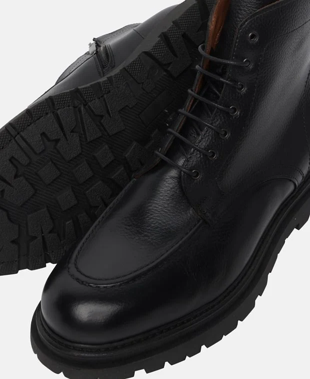 Ankle-Boots - Image 5